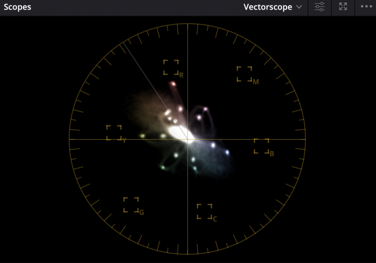 Screenshot 2026 07 25 at 5 38 44 PM